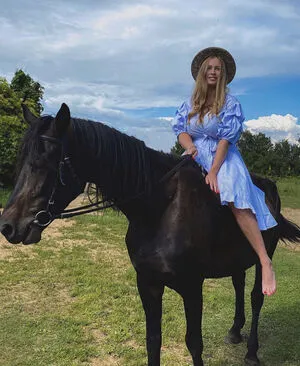 Olga Velichko OnlyFans Leaked Free Thumbnail Picture - #ffadkCNszH