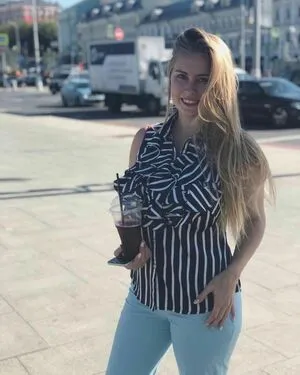 Olga Velichko OnlyFans Leaked Free Thumbnail Picture - #iLQQf6QAnZ