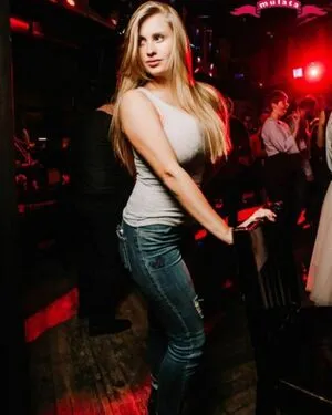 Olga Velichko OnlyFans Leaked Free Thumbnail Picture - #jqzTpUALFX