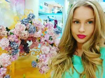 Olga Velichko OnlyFans Leaked Free Thumbnail Picture - #mPBrjya0iz
