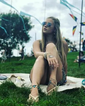 Olga Velichko OnlyFans Leaked Free Thumbnail Picture - #mdvm4T7rfZ