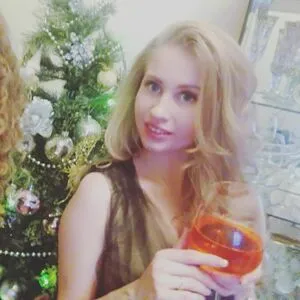Olga Velichko OnlyFans Leaked Free Thumbnail Picture - #nGCr8JlQq6
