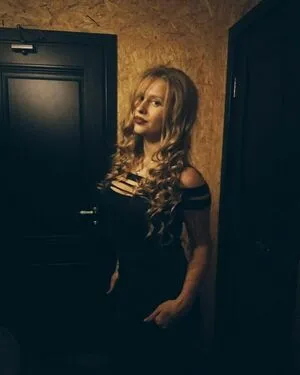 Olga Velichko OnlyFans Leaked Free Thumbnail Picture - #nTj8jJQE22