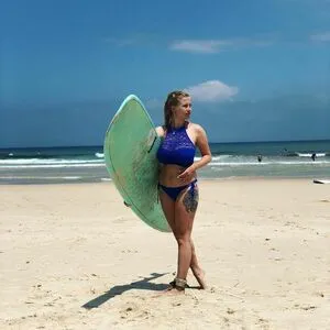 Olga Velichko OnlyFans Leaked Free Thumbnail Picture - #njBJHVlLkE