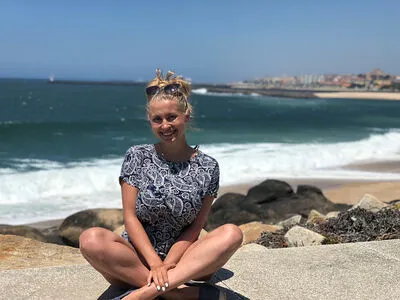 Olga Velichko OnlyFans Leaked Free Thumbnail Picture - #qAtrHJZb44