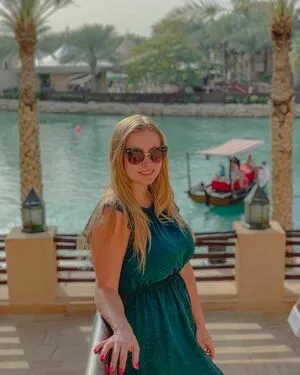 Olga Velichko OnlyFans Leaked Free Thumbnail Picture - #qj6ZLTlMr3