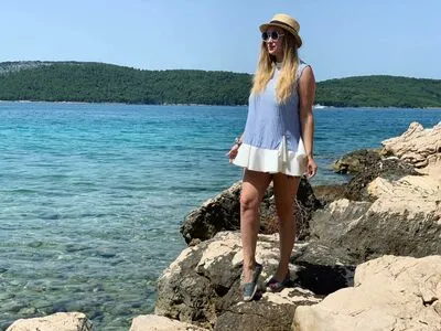 Olga Velichko OnlyFans Leaked Free Thumbnail Picture - #sepX3BsgaS