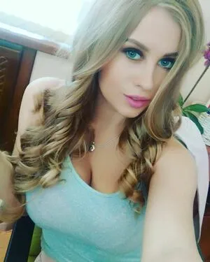 Olga Velichko OnlyFans Leaked Free Thumbnail Picture - #y67gzM8V4N