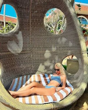 Olga Volcenkova OnlyFans Leaked Free Thumbnail Picture - #NbSqtP2INb