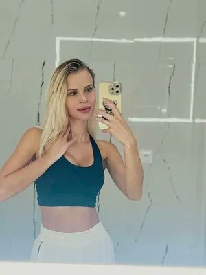 Olga Volcenkova OnlyFans Leaked Free Thumbnail Picture - #RYqxstYBfa