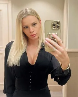 Olga Volcenkova OnlyFans Leaked Free Thumbnail Picture - #Sh7mc0LWq0