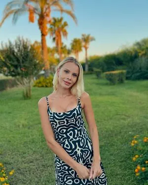 Olga Volcenkova OnlyFans Leaked Free Thumbnail Picture - #ZZjaBrRXMW