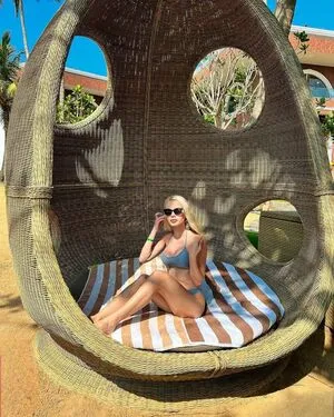 Olga Volcenkova OnlyFans Leaked Free Thumbnail Picture - #znEC66zTct
