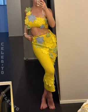 Olgachocolate OnlyFans Leaked Free Thumbnail Picture - #0ZLaMCKk4Z