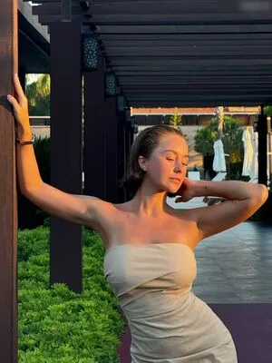 Olgachocolate OnlyFans Leaked Free Thumbnail Picture - #3BJpY3KKSi