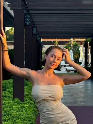 Olgachocolate OnlyFans Leaked Free Thumbnail Picture - #FmZTNJOOYM