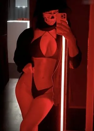 Olgachocolate OnlyFans Leaked Free Thumbnail Picture - #KStQJkFlFy