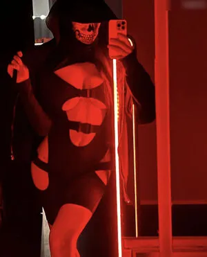 Olgachocolate OnlyFans Leaked Free Thumbnail Picture - #rECGh8bjjw