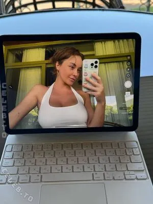 Olgachocolate OnlyFans Leaked Free Thumbnail Picture - #rPrYx1X67S