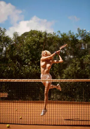 Olgademar OnlyFans Leaked Free Thumbnail Picture - #ZiALMekFxW