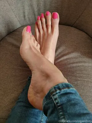 Olgainfinity OnlyFans Leaked Free Thumbnail Picture - #kjy7NQYqhu