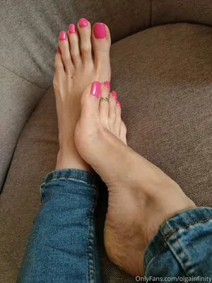 Olgainfinity OnlyFans Leaked Free Thumbnail Picture - #lB3a9wRz7f