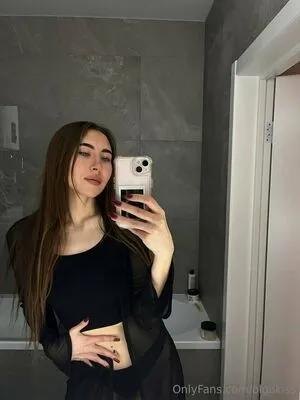 Olgakiss OnlyFans Leaked Free Thumbnail Picture - #4h0E8SuzKu