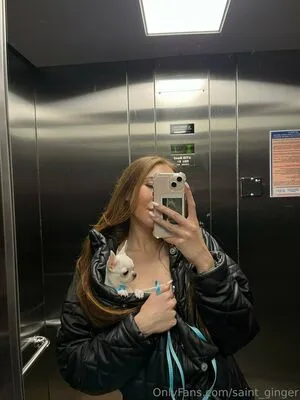 Olgakiss OnlyFans Leaked Free Thumbnail Picture - #6OmNfLZxas