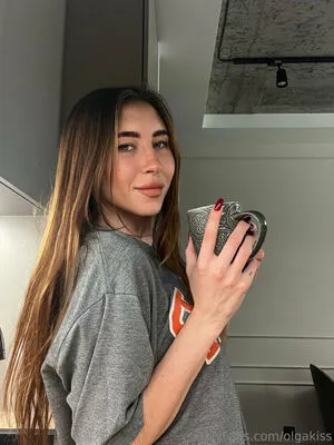 Olgakiss OnlyFans Leaked Free Thumbnail Picture - #MC5JaVl0UH
