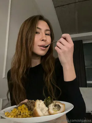 Olgakiss OnlyFans Leaked Free Thumbnail Picture - #VYFkukNogr