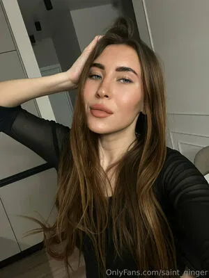 Olgakiss OnlyFans Leaked Free Thumbnail Picture - #bGuE2cLEP7