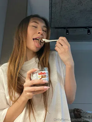 Olgakiss OnlyFans Leaked Free Thumbnail Picture - #j8fhLHLwu8