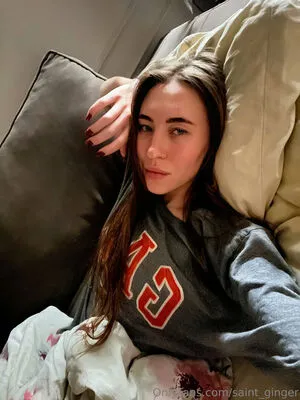 Olgakiss OnlyFans Leaked Free Thumbnail Picture - #zP7HeO28HC