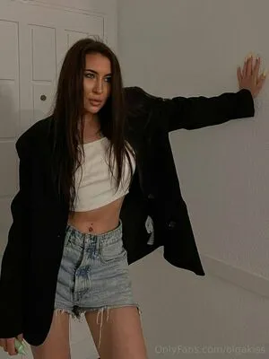 Olgakiss OnlyFans Leaked Free Thumbnail Picture - #zpnSnu8Pwz