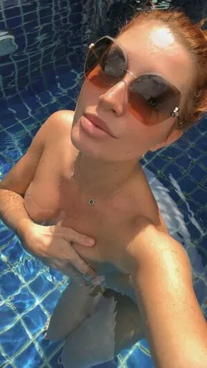 Olgamiss OnlyFans Leaked Free Thumbnail Picture - #20htiU74WS