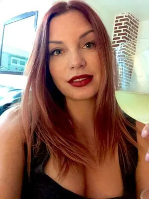 Olgamiss OnlyFans Leaked Free Thumbnail Picture - #gL9e70vor4