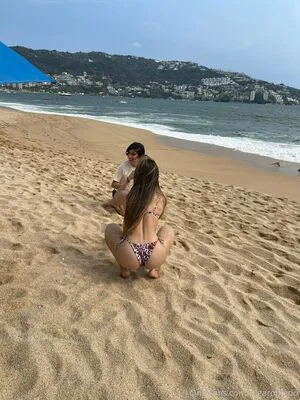 Olgarobledo OnlyFans Leaked Free Thumbnail Picture - #9Att08OXCl