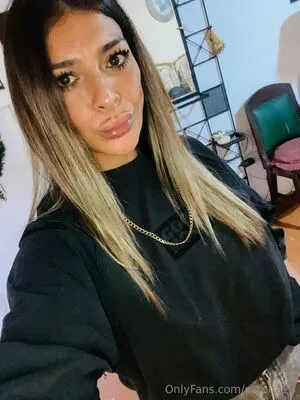 Olguita26 OnlyFans Leaked Free Thumbnail Picture - #4IpbEKEtxf