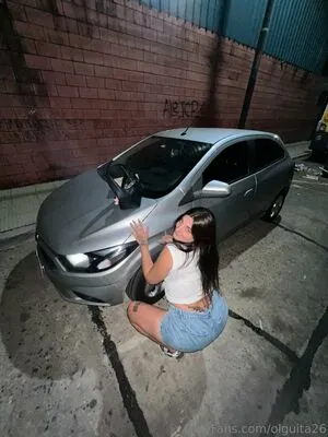 Olguita26 OnlyFans Leaked Free Thumbnail Picture - #Cme20sLfKx