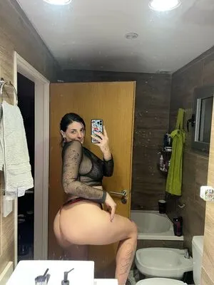 Olguita26 OnlyFans Leaked Free Thumbnail Picture - #ZRf7wjf1zS
