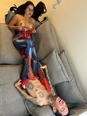 Olhar Sob Rodas OnlyFans Leaked Free Thumbnail Picture - #EOBq4BcvlT