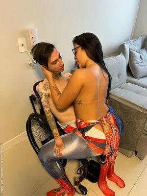 Olhar Sob Rodas OnlyFans Leaked Free Thumbnail Picture - #sjcXQslOjq
