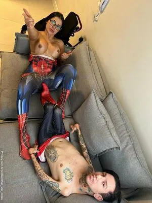 Olhar Sob Rodas OnlyFans Leaked Free Thumbnail Picture - #xrvNfsQhfo