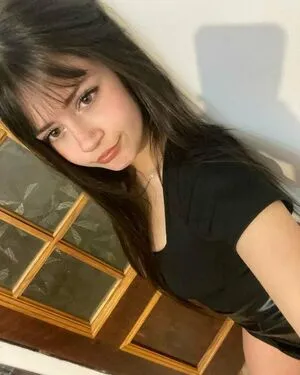 Oli Cassab OnlyFans Leaked Free Thumbnail Picture - #MsOOAi7EzK