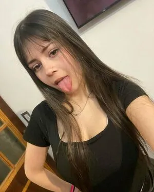 Oli Cassab OnlyFans Leaked Free Thumbnail Picture - #TMmlC1p9YT