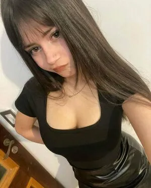 Oli Cassab OnlyFans Leaked Free Thumbnail Picture - #d3kuXNhjtW