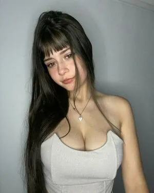 Oli Cassab OnlyFans Leaked Free Thumbnail Picture - #fYLA7Ee65q