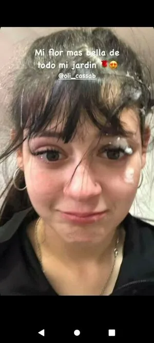 Oli Cassab OnlyFans Leaked Free Thumbnail Picture - #lXUPcCU2vO