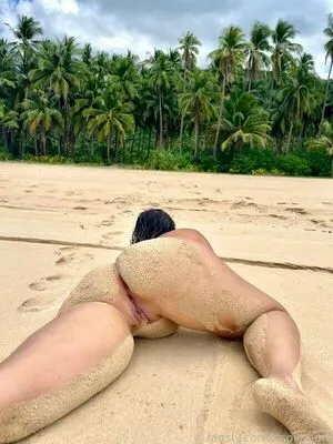Oli Heart OnlyFans Leaked Free Thumbnail Picture - #sBq329D7uk