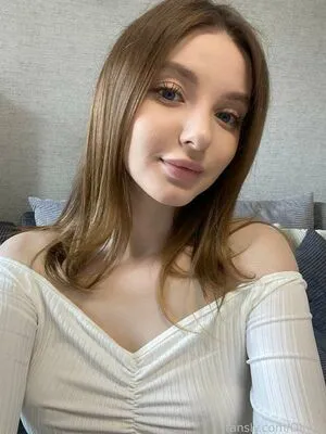 Oli Lis OnlyFans Leaked Free Thumbnail Picture - #4QEo7B1OWs